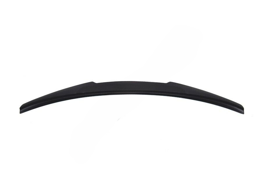 SPOILER adatto per AUDI A3 8V Sedan 2012-2020