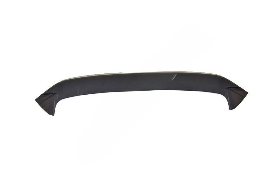 SPOILER adatto per VW Golf 7 3D 5D 2012-2020