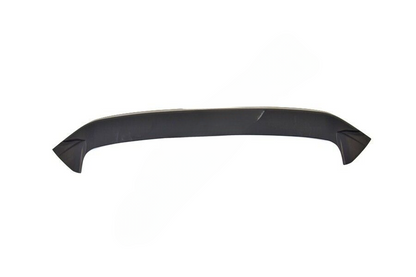 SPOILER adatto per VW Golf 7 3D 5D 2012-2020
