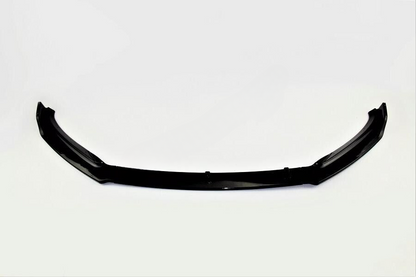 SPOILER suitable for VW PASSAT B8 2014+