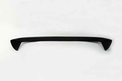 SPOILER adatto per VW TIGUAN 2007-2016