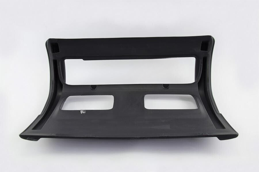 SPOILER adatto per VW Touareg 2002-2006