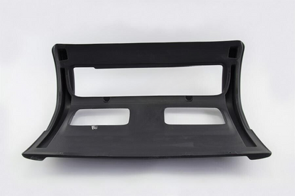 SPOILER adatto per VW Touareg 2002-2006
