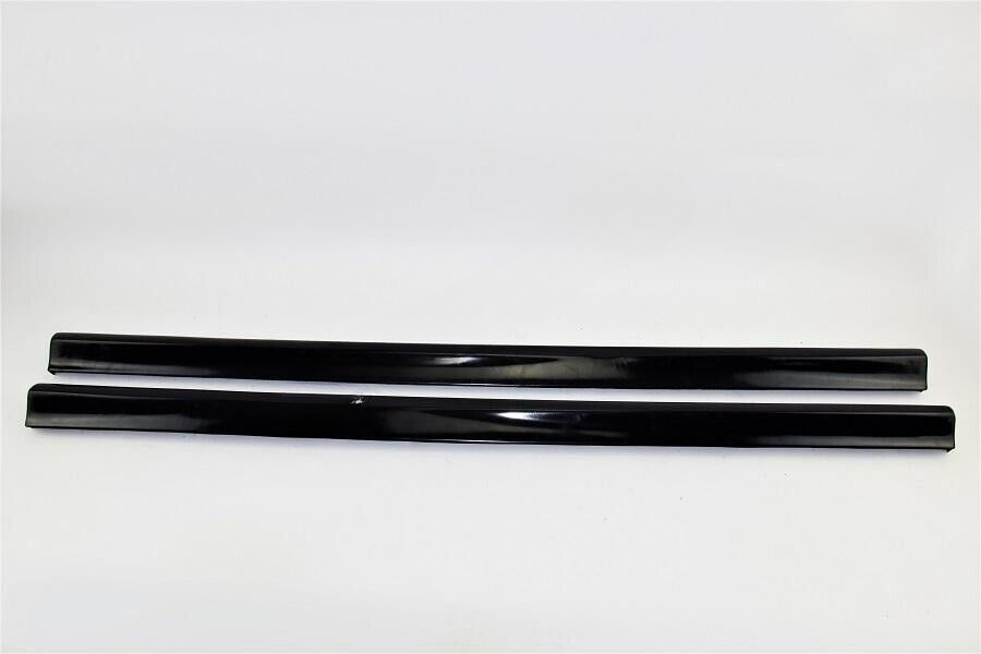 💎MINIGONNE adatto per VW Polo MK5 2009-2017💎