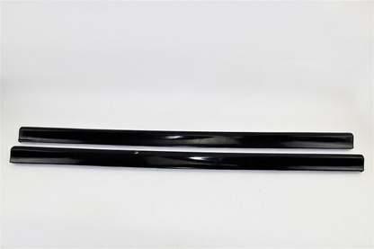 💎MINIGONNE adatto per VW Polo MK5 2009-2017💎