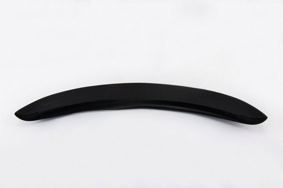 SPOILER suitable for Toyota Yaris 2 2005-2011