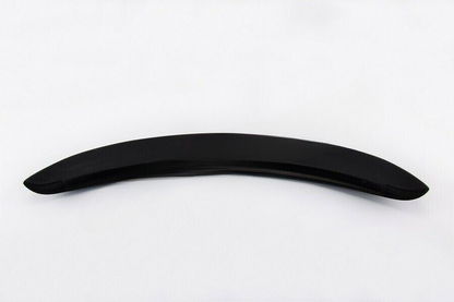 SPOILER suitable for Toyota Yaris 2 2005-2011