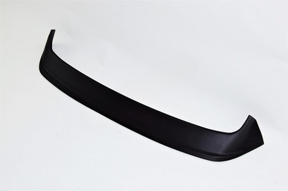 SPOILER adatto per VW GOLF 7 2012-2020