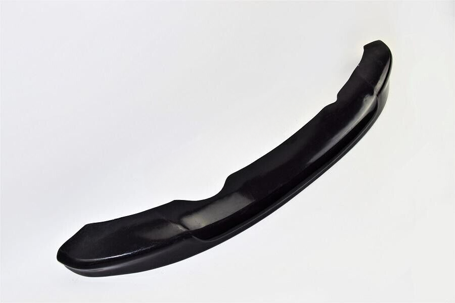 DIFFUSORE adatto per VW Polo MK5 2009-2014