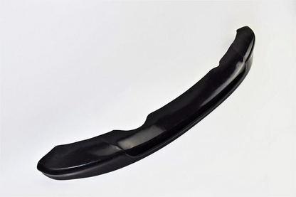 DIFFUSORE adatto per VW Polo MK5 2009-2014
