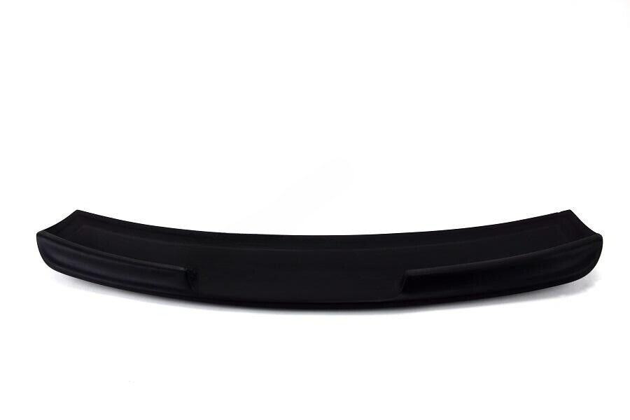 SPOILER adatto per Audi A3 8P 5D 2004-2013