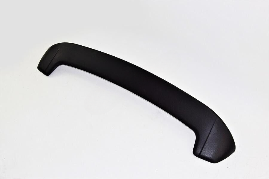 SPOILER adatto per VW Polo MK5 2009-2017