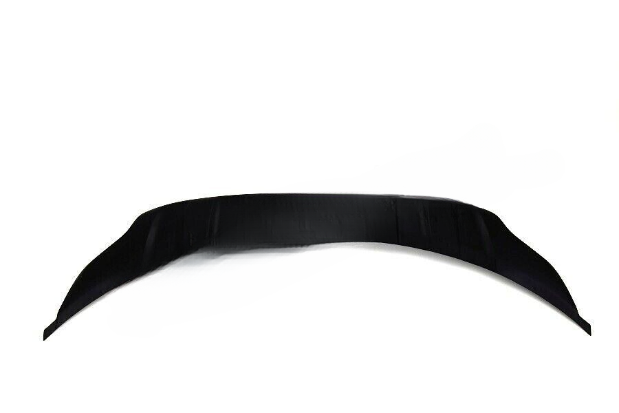 Front Spoiler for VOLVO S60 V60 2010-2018