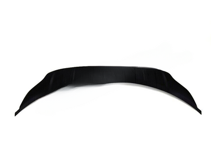 Front Spoiler for VOLVO S60 V60 2010-2018