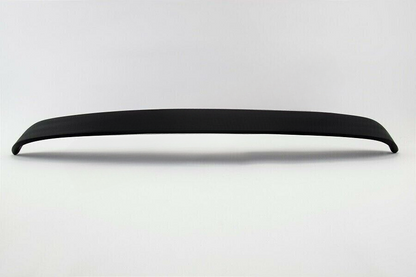 SPOILER adatto per FORD GALAXY 2000-2008