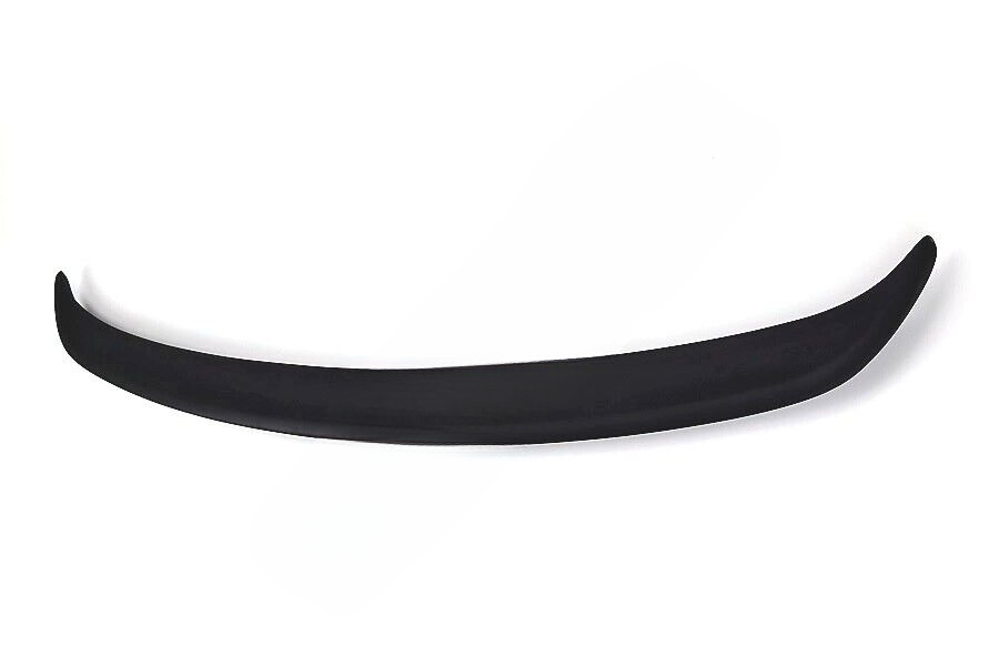 SPOILER adatto per BMW 5 E60 2003-2010