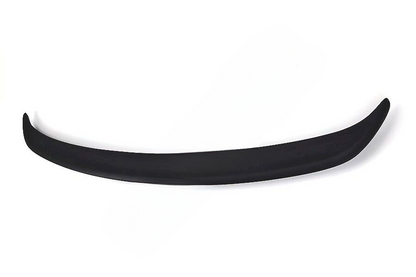 SPOILER adatto per BMW 5 E60 2003-2010