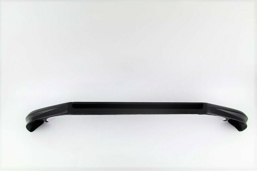 SPOILER adatto per VW PASSAT CC R LINE 2008-2011