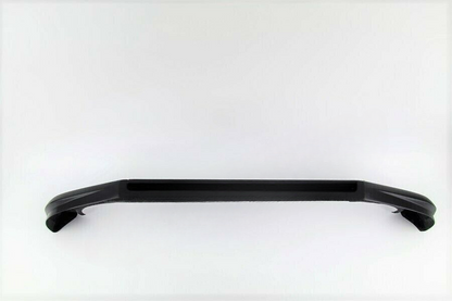 SPOILER adatto per VW PASSAT CC R LINE 2008-2011