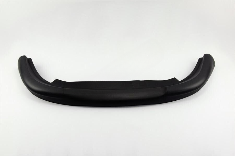 SPOILER adatto per VW PASSAT B6 2005-2010