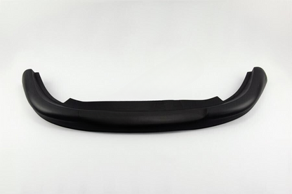 SPOILER adatto per VW PASSAT B6 2005-2010
