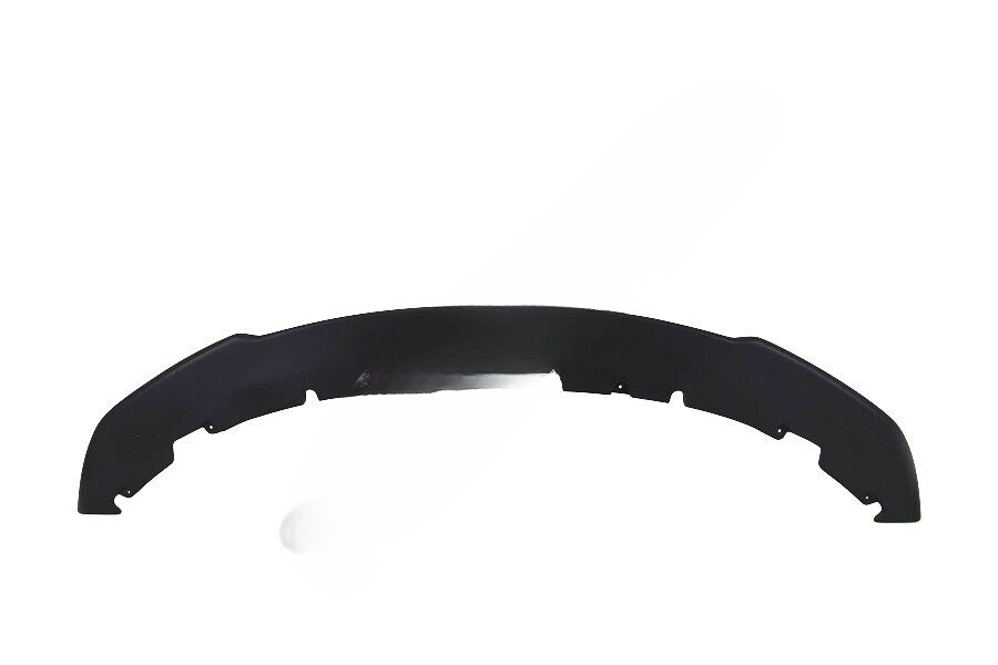SPOILER adatto per BMW 4 F32 F33 F36