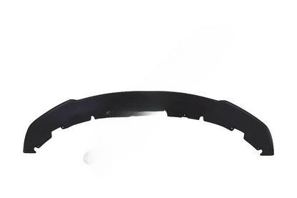 SPOILER adatto per BMW 4 F32 F33 F36