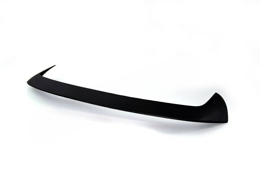 SPOILER adatto per FORD MONDEO MK4 KOMBI 2007-2014