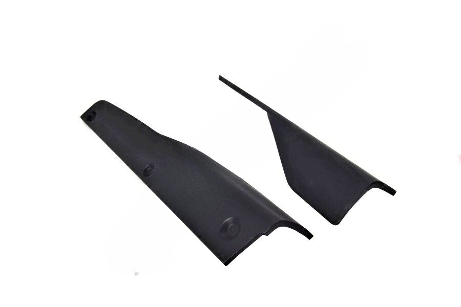 MINIGONNE adatti per BMW M3/M4 F80/F82/F83 2013-2021