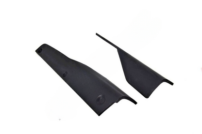 MINIGONNE adatti per BMW M3/M4 F80/F82/F83 2013-2021