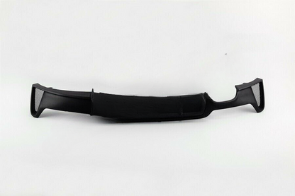 DIFFUSER suitable for BMW 4 F32/F33/F36 2013-2020
