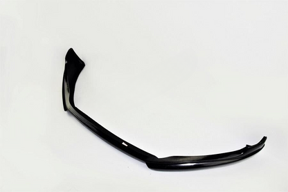 SPOILER adatto per VW SCIROCCO 2008-2014