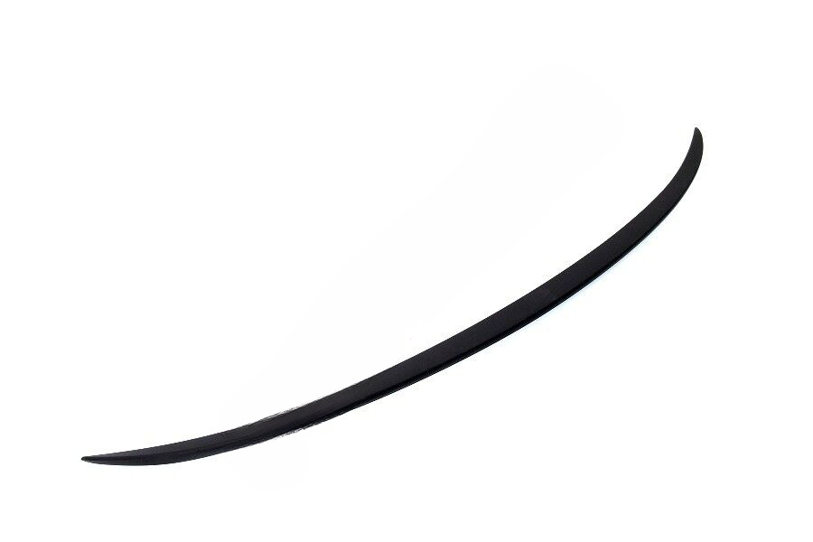SPOILER adatto per BMW X4 I F26 2014 – 2018