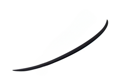 SPOILER adatto per BMW X4 I F26 2014 – 2018