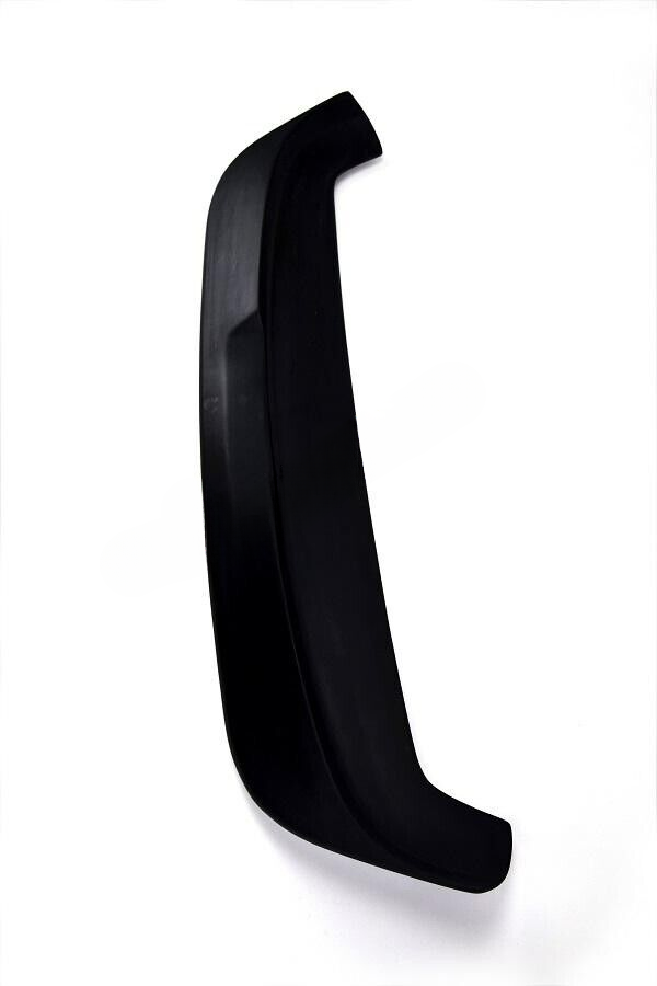 SPOILER adatto per Ford Kuga Escape MK2 2013-2019