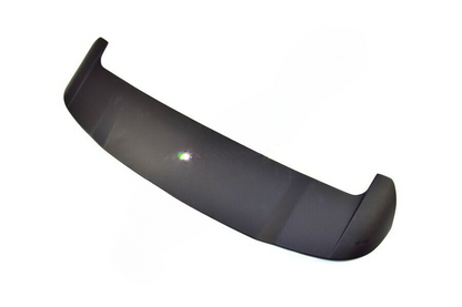 SPOILER suitable for BMW X3 G01 G08 2017+