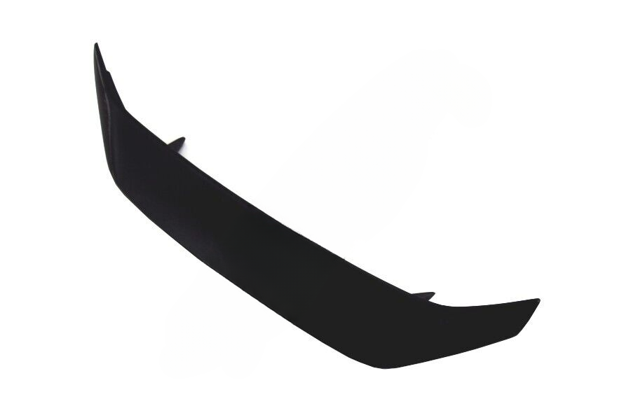SPOILER POSTERIORE, SPOILER BAGAGLIAIO per Subaru BRZ/TOYOTA GT86 2012-2020