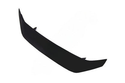 SPOILER POSTERIORE, SPOILER BAGAGLIAIO per Subaru BRZ/TOYOTA GT86 2012-2020
