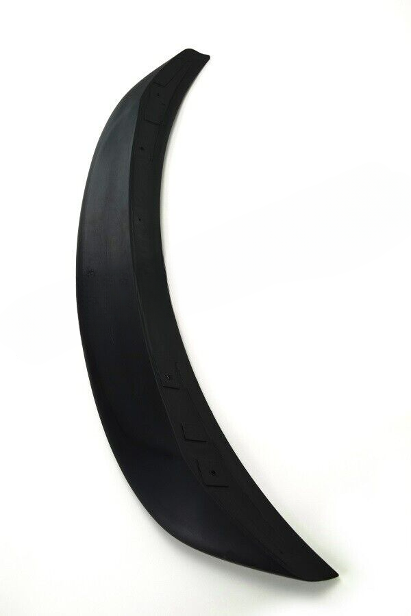 SPOILER adatto per VW BEETLE 2011-2019