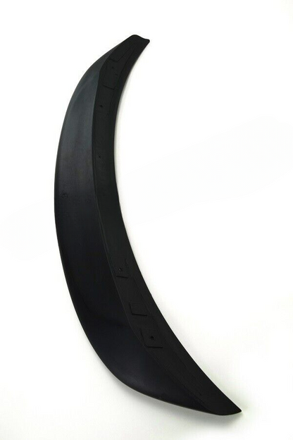 SPOILER adatto per VW BEETLE 2011-2019