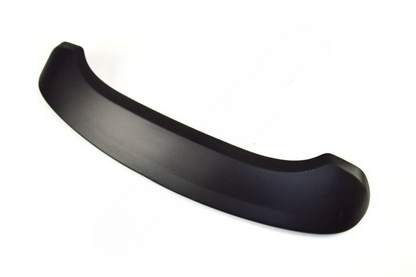 SPOILER adatto per VW TIGUAN 2007-2016