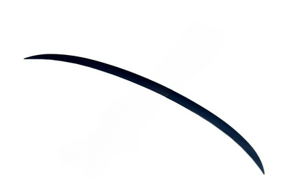 SPOILER adatto per BMW 3 E90 2004-2012