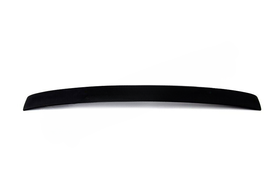 SPOILER PER FINESTRA per Mercedes CLS I W219 2004-2010