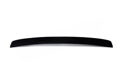 SPOILER PER FINESTRA per Mercedes CLS I W219 2004-2010