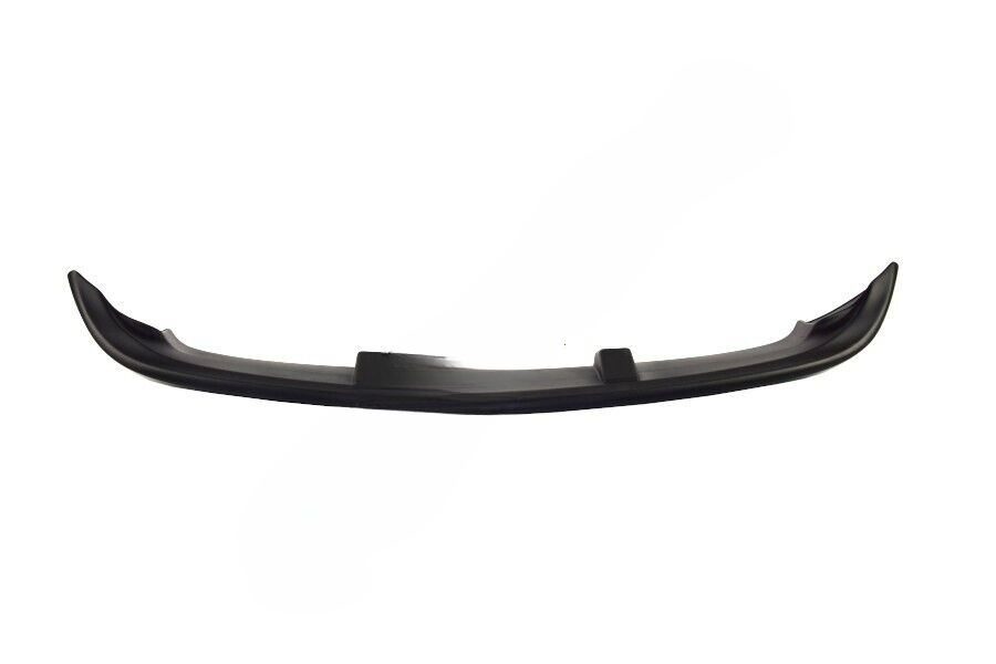SPOILER adatto per OPEL CORSA E 2014-2019