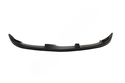 SPOILER adatto per OPEL CORSA E 2014-2019