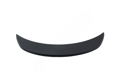 SPOILER adatto per VW Beetle 2011-2019