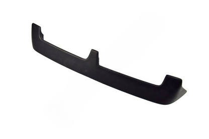 SPOILER POSTERIORE PARAFANGO per MITSUBISHI PAJERO 2006-2015