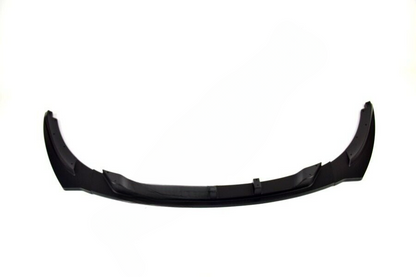 TUNING ABS front spoiler for VW Golf 5 GTI 2004-2008