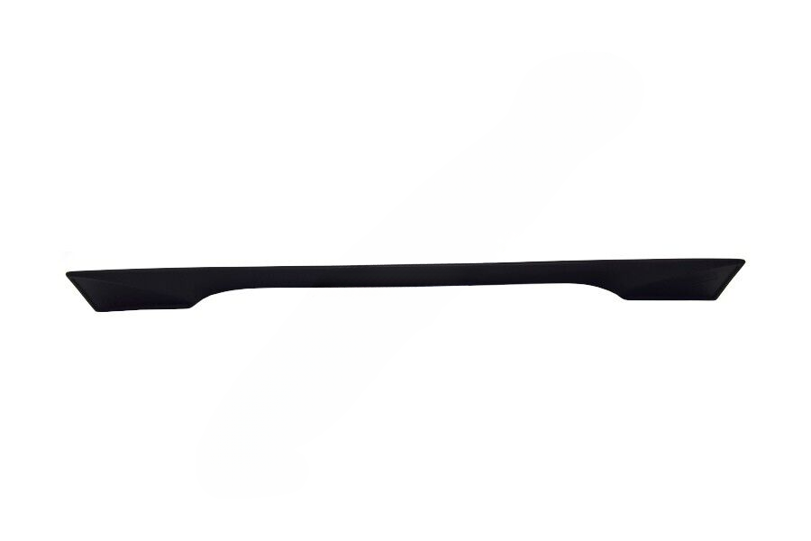 SPOILER adatto per AUDI TT 8J 2006-2014